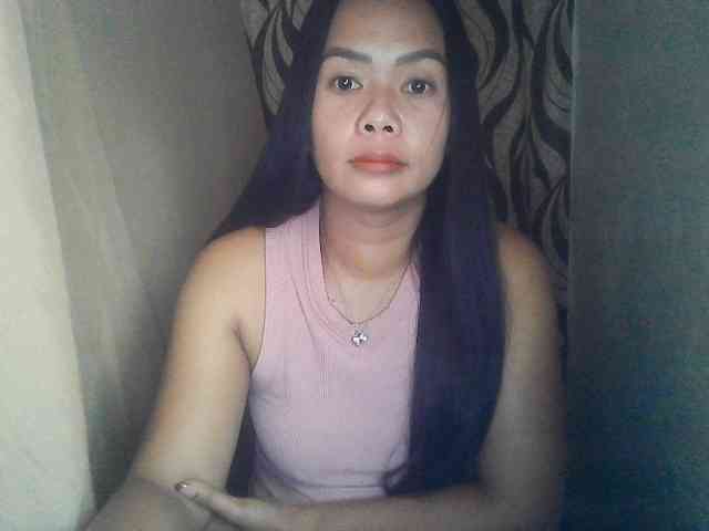Look4love webcam