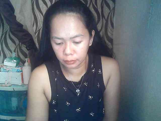 Look4love webcam