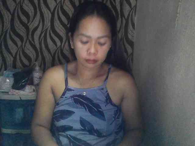 Look4love webcam