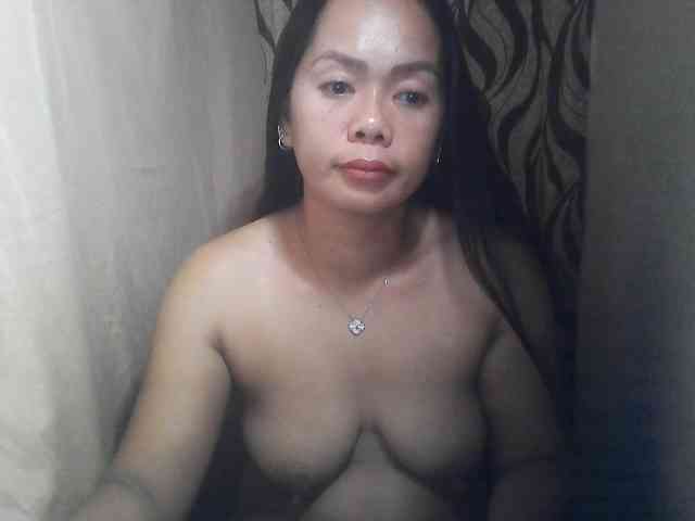 Look4love webcam