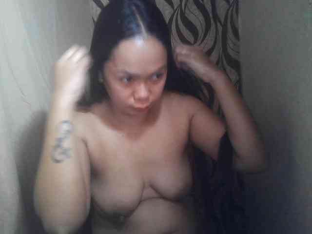 Model: Look4love