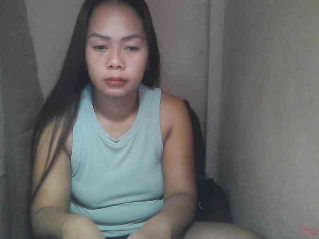 Look4love webcam