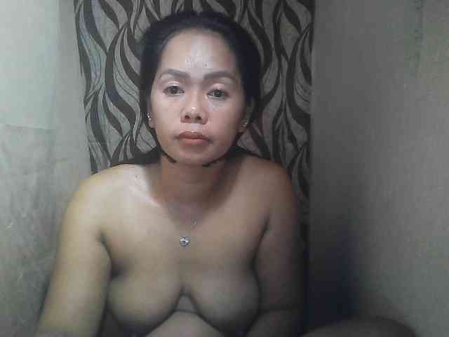 Look4love webcam