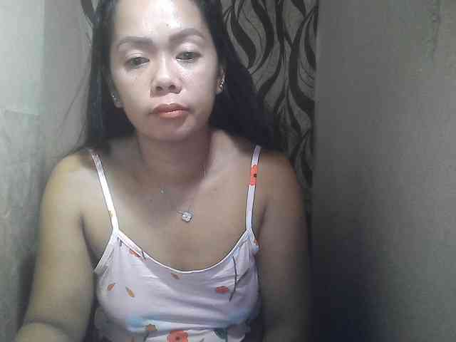 Look4love webcam