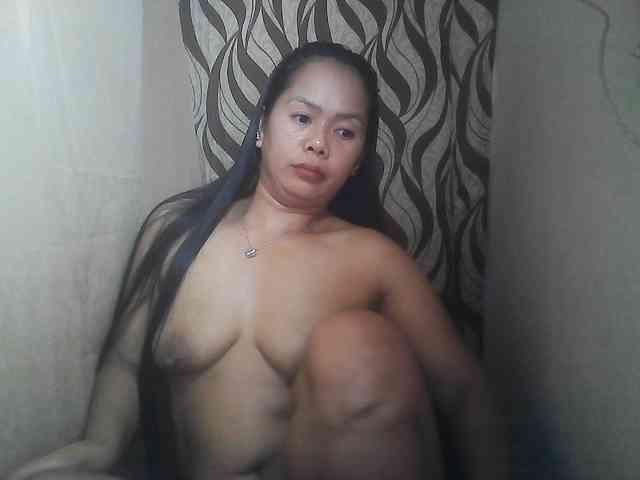 Look4love webcam