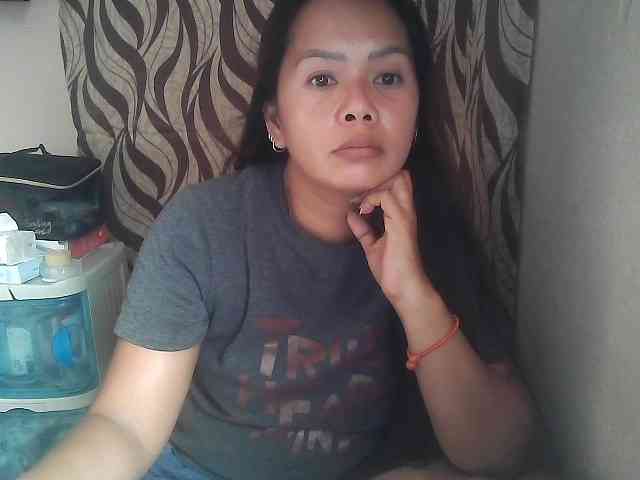 Look4love webcam