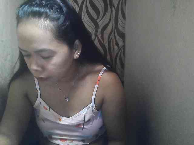 Look4love webcam