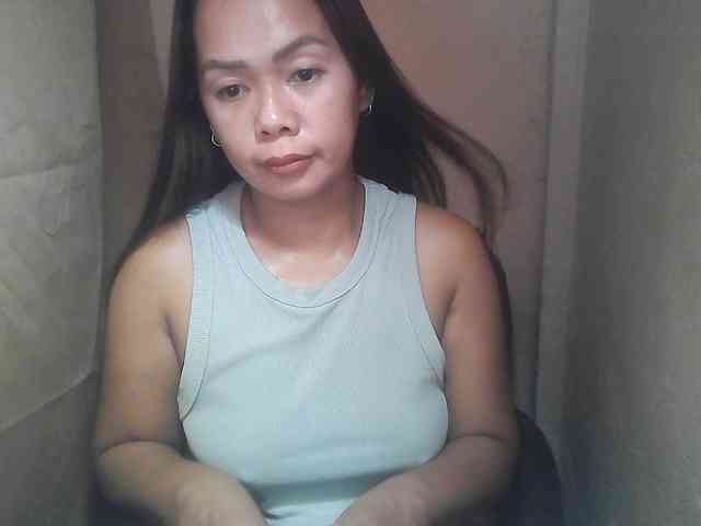 Look4love webcam