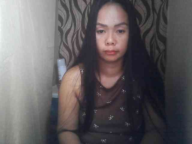 Look4love webcam