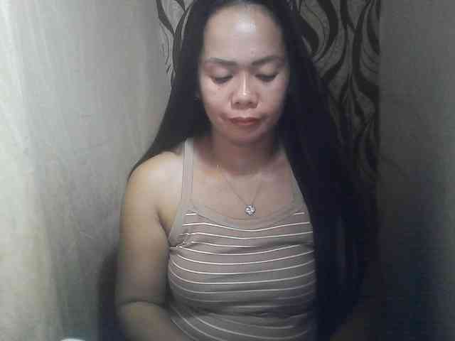 Look4love webcam