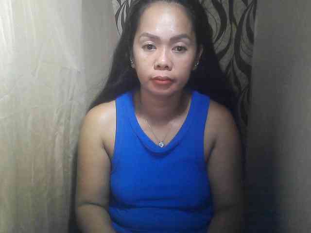 Look4love Look4love