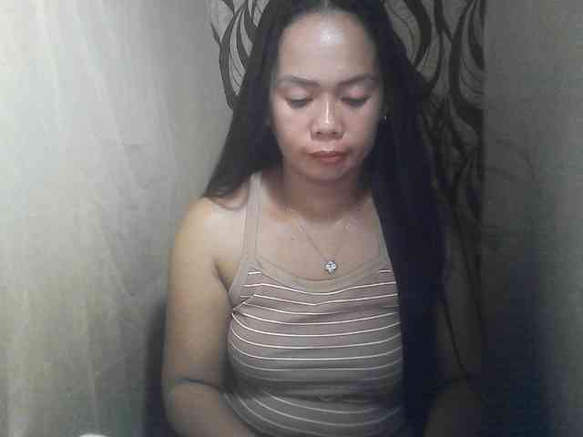Look4love webcam