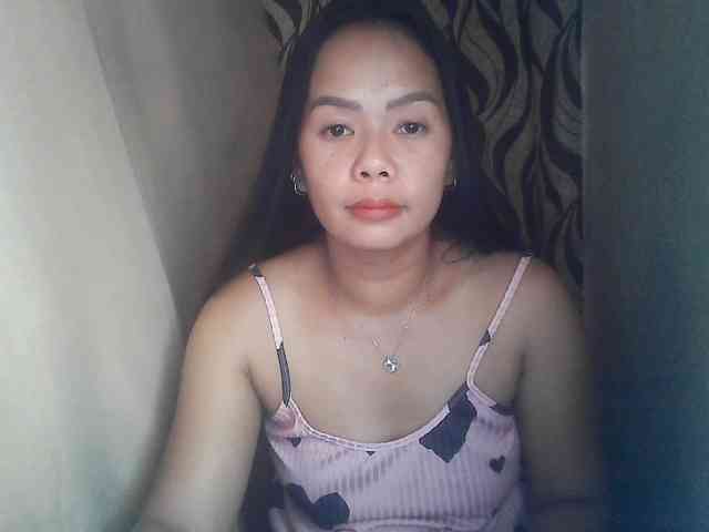 Look4love webcam