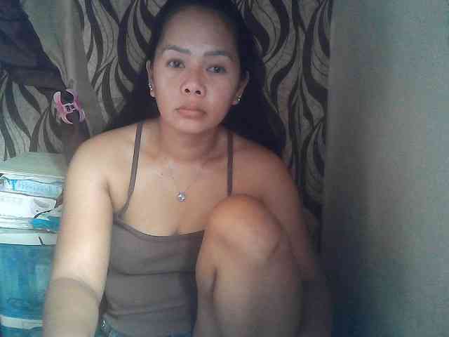 Look4love webcam