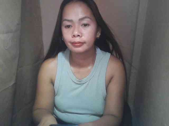 Look4love webcam