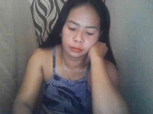 Look4love webcam