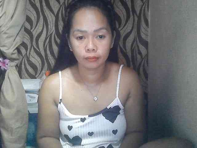 Look4love webcam