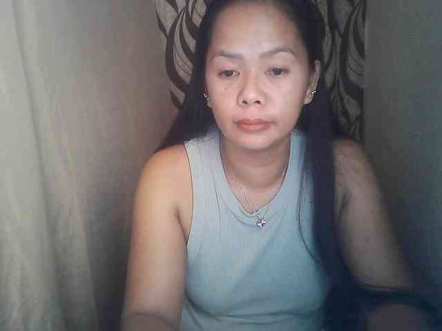 Look4love webcam