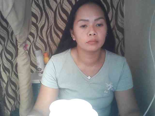 Look4love webcam