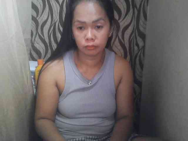 Look4love webcam