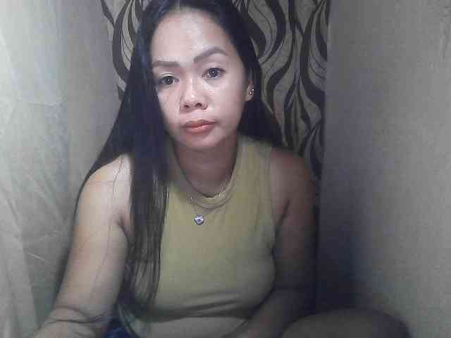 Look4love webcam