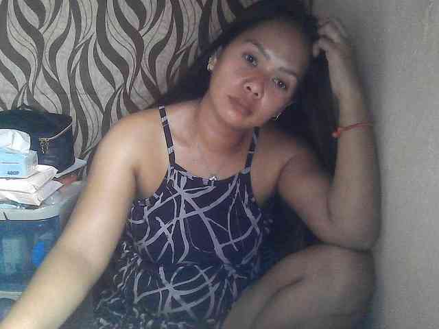 Look4love webcam