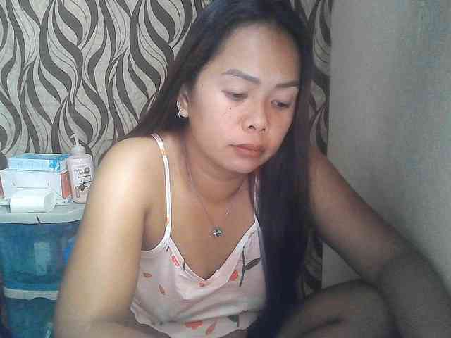 Look4love webcam