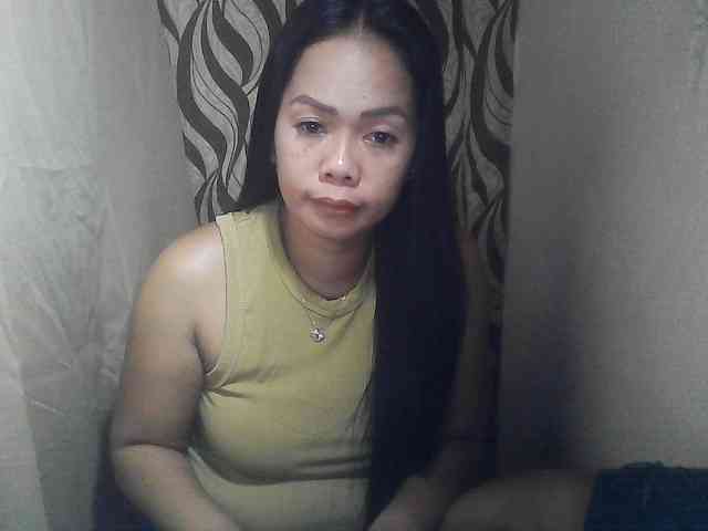 Look4love webcam