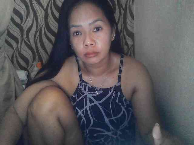 Look4love webcam
