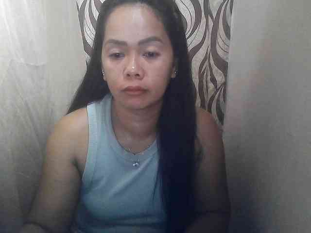 Look4love webcam