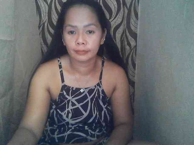Look4love webcam