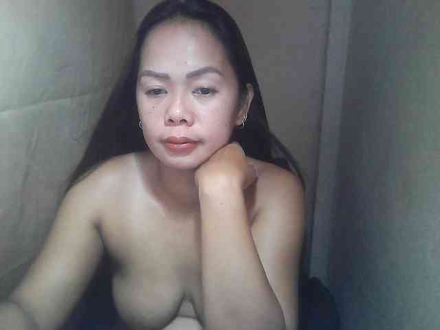 Look4love webcam