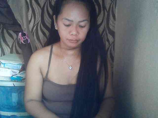 Look4love webcam