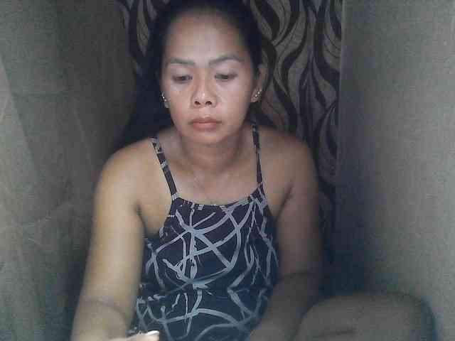 Look4love webcam