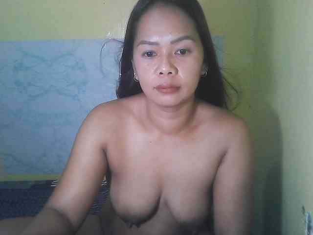 Look4love webcam