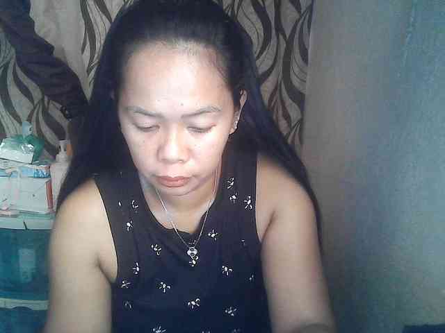 Look4love webcam