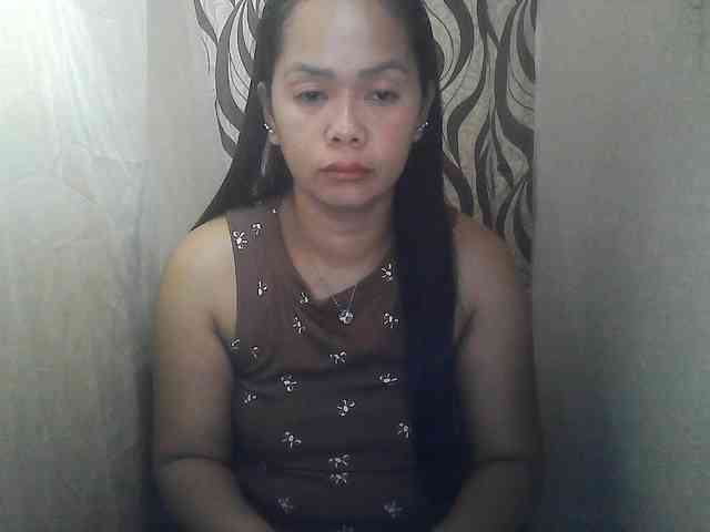 Look4love webcam
