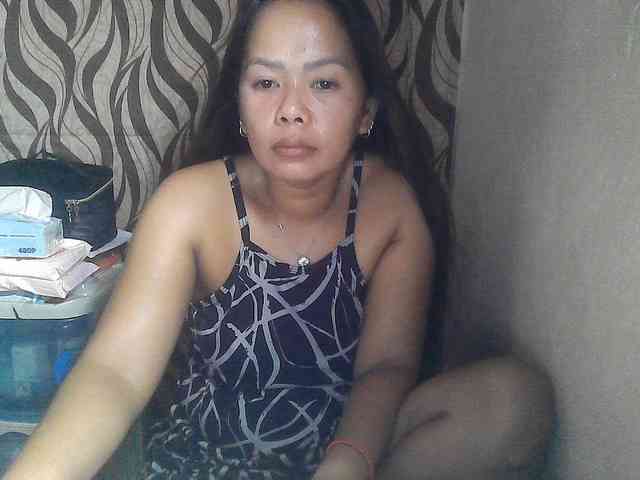 Look4love webcam