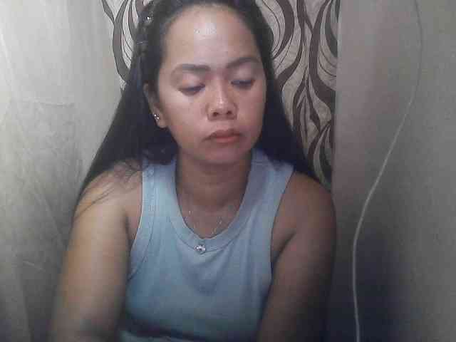 Look4love webcam