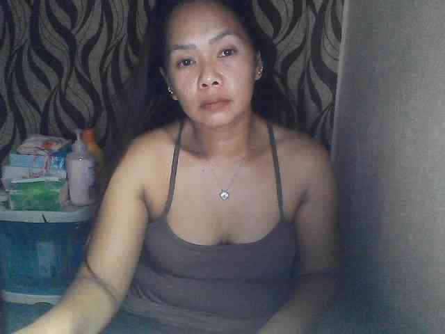 Look4love webcam