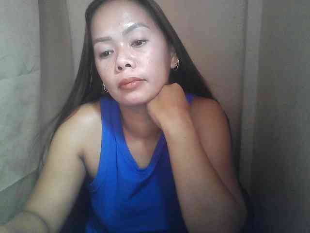 Look4love webcam