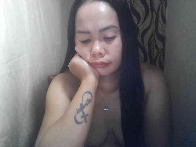 Look4love webcam