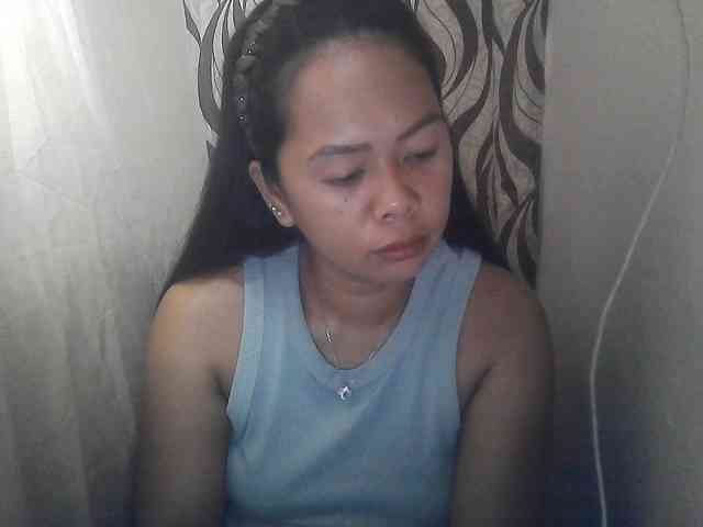 Look4love webcam