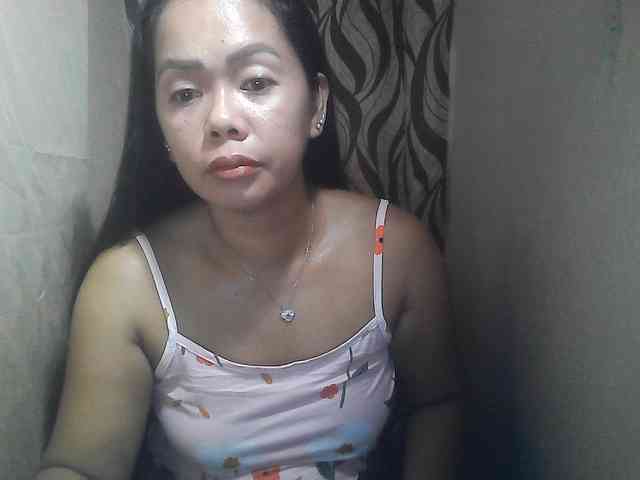 Look4love webcam