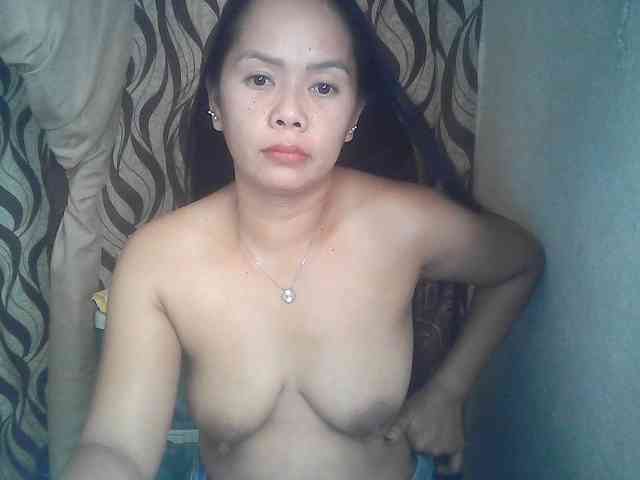 Look4love webcam
