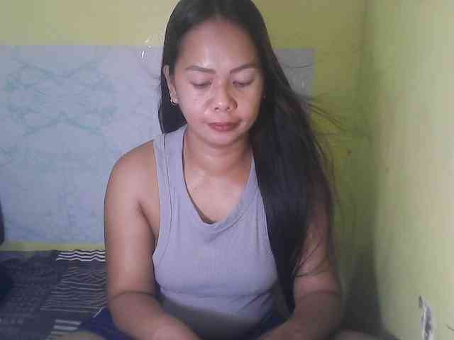 Look4love webcam