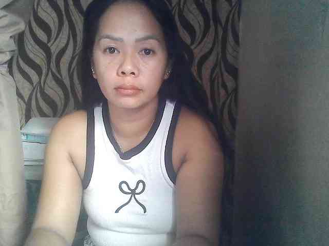 Look4love webcam