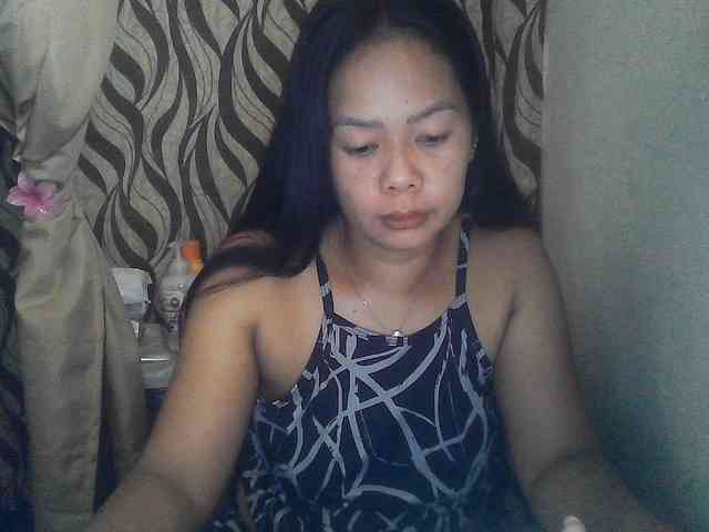 Look4love webcam