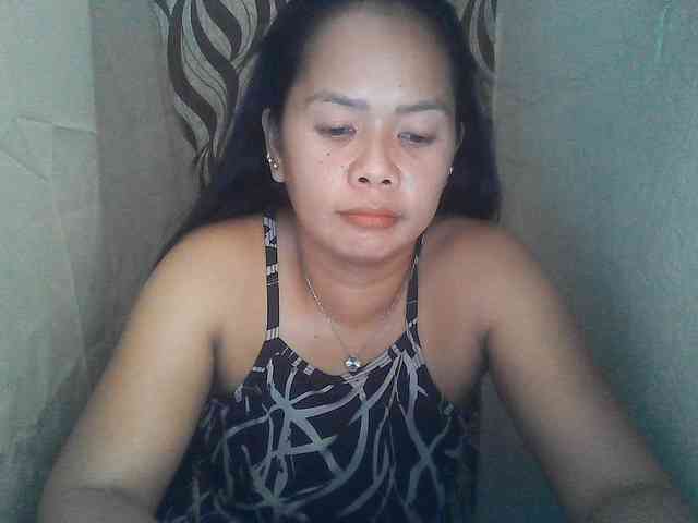 Look4love Live Webcam on BongaCams