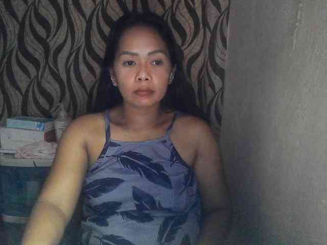 Look4love webcam